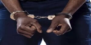 Fin de cavale pour Pape Malick Cissé, le présumé mɇurtrier de Ndiouga Guèye