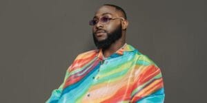 « Une plainte a été déposée » : Davido réagit à sa supposée arrestation au Kenya