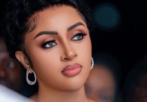 (Photos)- Beauté éblouissante: La preuve que Sokhna Aïdara est une perle rare