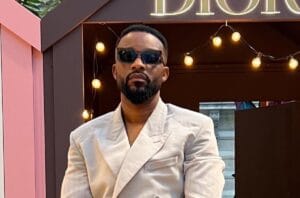 Après Paris, Fally Ipupa à la conquête de l’Amérique