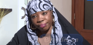 (Vidéo) – Fatou Woré révèle : « Dama doffone complètement après sama décès yaye mais Dj Boubs moma… »