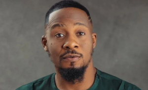 Nollywood-Mort de Junior Pope : Le programme des funérailles de l’acteur dévoilé