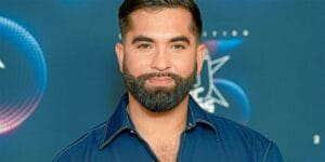 Affaire Kendji Girac : le chanteur a voulu « simuler un §uicide », selon le procureur