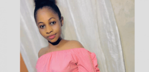 Accidɇnt à Kédougou : une lycéenne perd la vie sur le chemin de l&rsquo;école