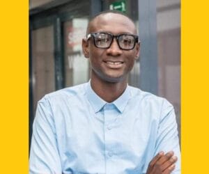 Alioune Badara Mané :  » la Culture encore marginalisée dans ce nouveau gouvernement »