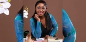 Diomaye et la polygamie : Respectons la pluralité des choix (Par Maria Diop)