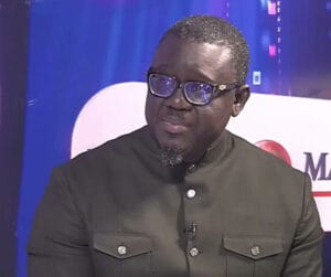 Après la mise en garde du CORED, Tahirou Sarr taxé de mɵnstre par certains internautes