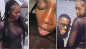 §extape de Tiwa Savage : De nouvelles révélations chamboulent la toile