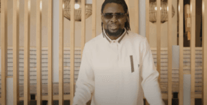 (Vidéo) : « Sama Jinné », le nouveau clip de Yoro Ndiaye
