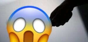Ben Tally: un tailleur ass£ne 7 coups de coute@u à une gérante de tontine