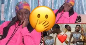 Comment le «Prank Star » de Makhfous a brisé le mariage de Ndakhté Lo