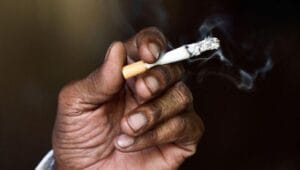 Conséquences du Tabac : Le Sénégal perd 122 milliards de francs contre 24 milliards de recettes