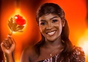 Musique : Yastar, la voix douce de Mbour annonce, « Sama Baneex »