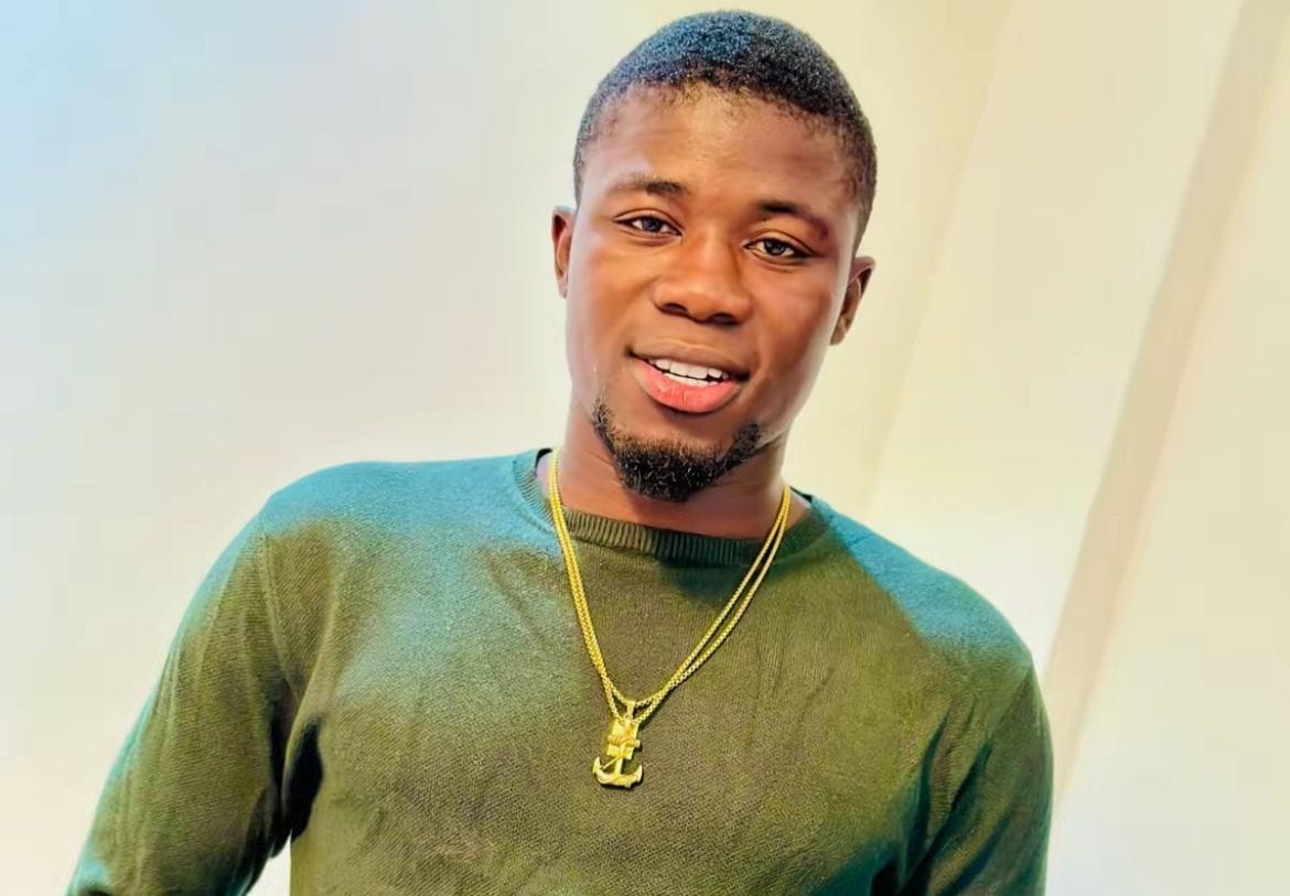 Zoom sur l’ex-mari de Ndakhté Lo : Mario Mbaye ou le ras des boîtes de nuit