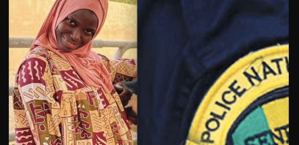 Corrompus par la fille de Mansour Faye : Deux policiers de Kébémer sanctionnés