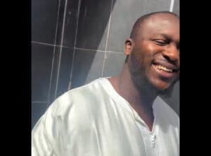 Makhfouss liste les térangas de Modou Lo après son Prank star
