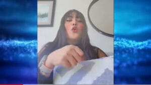 (Vidéo) : Amina Poté : «  Ndakhté meune na bagna dioy dorr yi mais… »