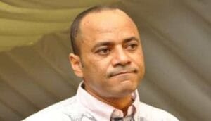 (Vidéo) – « Je n’ai plus envie d’organiser des… », Luc battu par le décès de Gaston.