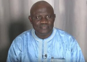 Décès de Gaston Mbengue: Date et le lieu de l’enterrement, connus