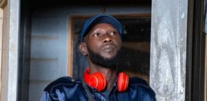 Musique : Le rappeur New Bi fait son came back avec l’album « Vigilance ».