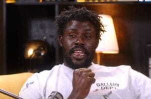 Victime de trahison : « Je n’oublie jamais, je n’ai pas dormi de toute la nuit… »; Niankou
