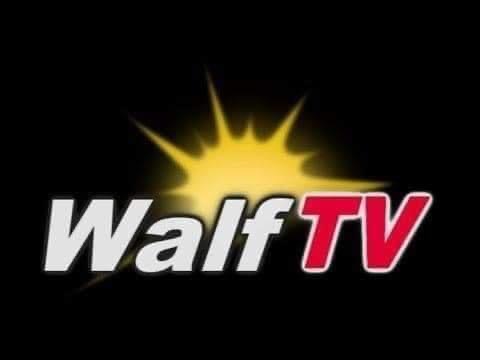 Walf TV : La date de la réactivation de la télévision est connue…