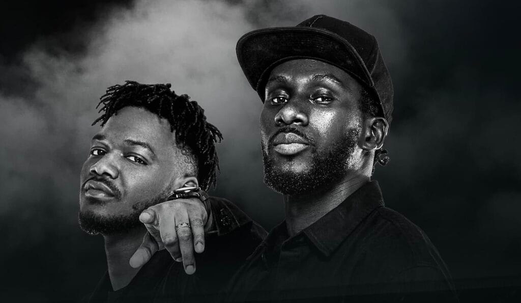 Concert à Mbour : L’annonce inattendue du Groupe Akhlou Brick.