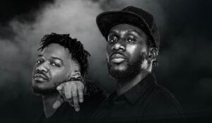 Concert à Mbour : L’annonce inattendue du Groupe Akhlou Brick.