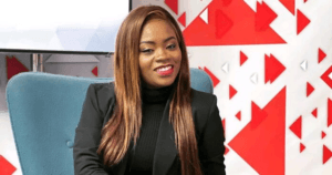 Media: Safia Diatta retourne à D-media