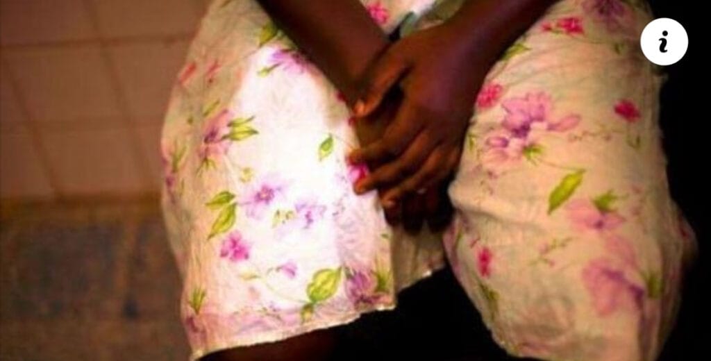 Linguère: Deux bergers v!olent une fillette de 11 ans en pleine brousse