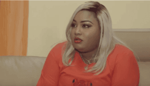 Aïssatou Diop Fall détaille la méthode qu’elle utilisait avec l’ancien régime pour s’en sortir financièrement