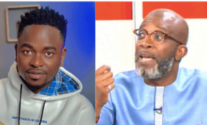 Procès Bril Fight 4 et  Bouba Ndour : Le dossier encore renvoyé au…