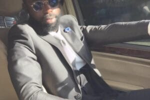 Fils de Idrissa Seck arrêté : Ce membre de Rewmi parle de complot…