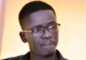 Cambérène : Ayoba Faye victime d’une agressi0n…