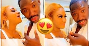 Momo Dieng et sa femme vers le divorce. Voici la preuve