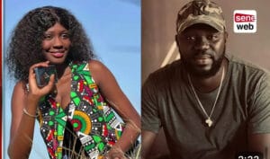 Exclusif: Toute la vérité sur la fameuse bagarre entre Dieyla et son mari