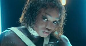 Clip « Glow Up » : Ndakhté réussit sa stratégie et atteint 1 M de vues en 48h…