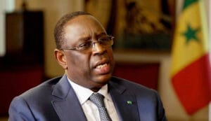 Pétition pour l’extradition de Macky Sall : Plus de 10 000 voix réclament justice …