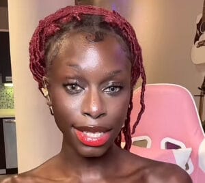 (Vidéo)- Diarra Sen Petit Gallé déchire son origine : «nekatouma sénégalais…»