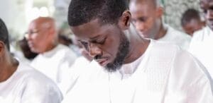 Bignona : Le président Faye attendu à Fansou Bodian pour…