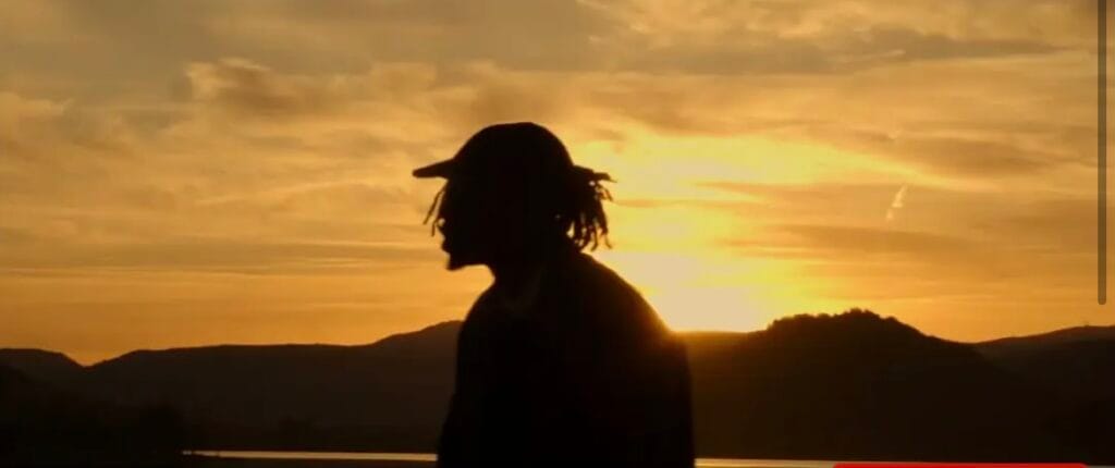 (Clip officiel) – Après un long moment d’absence, le rappeur Hakil dévoile « Oro ».