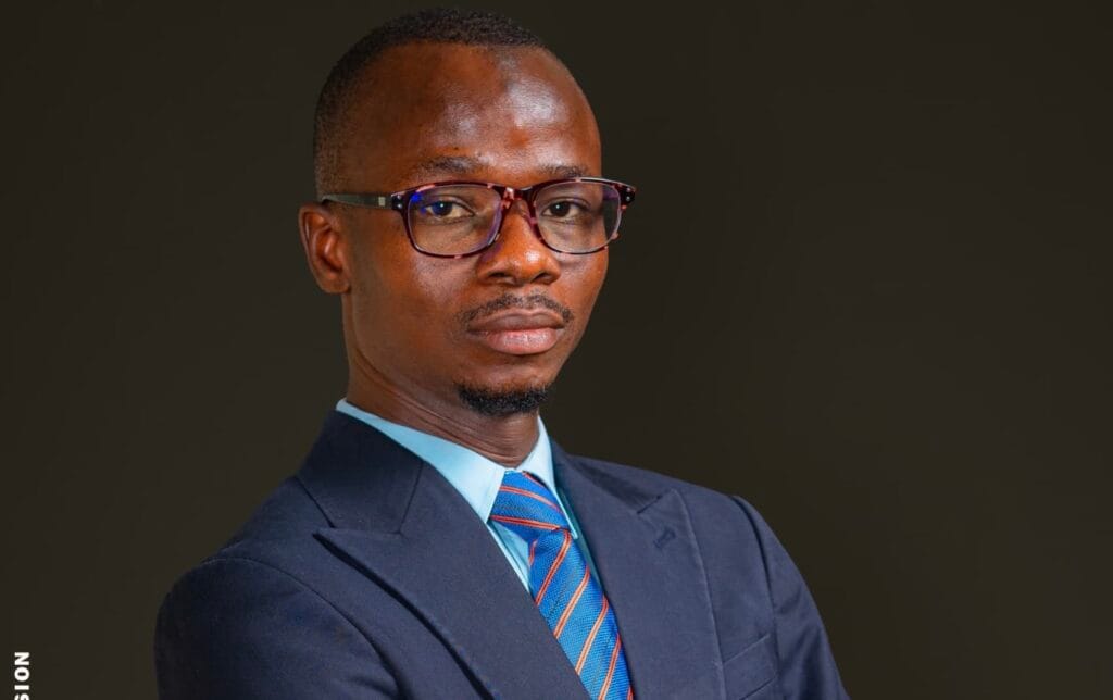Problème Pôle Dagga/Kholpa : Abdoulaye Faye interpelle le ministre de l’urbanisme…