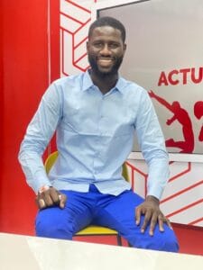 Quel avenir pour ce Sénégal avec ces populistes « homopastefensistes »? Doit-on faire face ou avoir peur ? Par Ahmed Ndoye