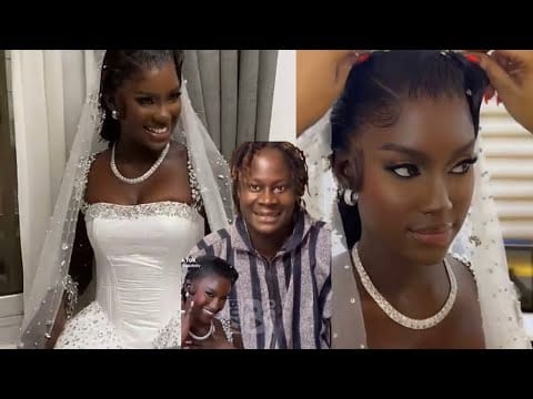 Ash The Best : »Fep foumaye joué si monde bi damay yobalé sama diabar, ndakh moy sama wérouway »