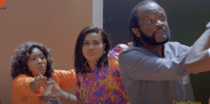 BÉTÉ BÉTÉ – Saison 1 – Episode 32 : Bande Annonce