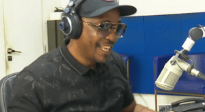 (Vidéo) : La réponse salée de Cheikh Sarr à Abba No Stress : « Boma moytouwoul dinala… »