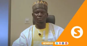 De marabout à Top cas: Cheikh Ahmed Cissé le nouveau as des potins