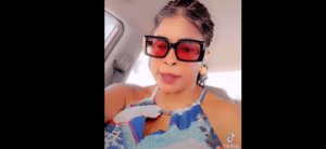 (Vidéo) – Les moqueries de Coura Macky à Diomaye : « Sonko dimbali len ko dafa geuleum…Djiné yiko topp nagn ko… »
