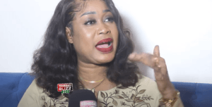 (Vidéo) – Daba Thiam Bété Bété : « Bimay wakh Alcaly ya yakk sama ndaw dafa… »