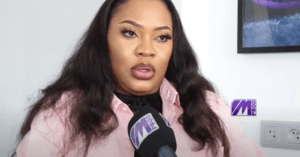 (Vidéo) : Affaire korte de  Khadija Cissokho : Dabaye dément et défend Clara Gaye